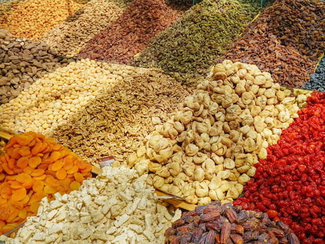 山東振宇重工機(jī)械有限公司