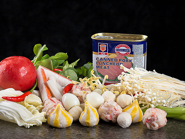 山東振宇重工機(jī)械有限公司